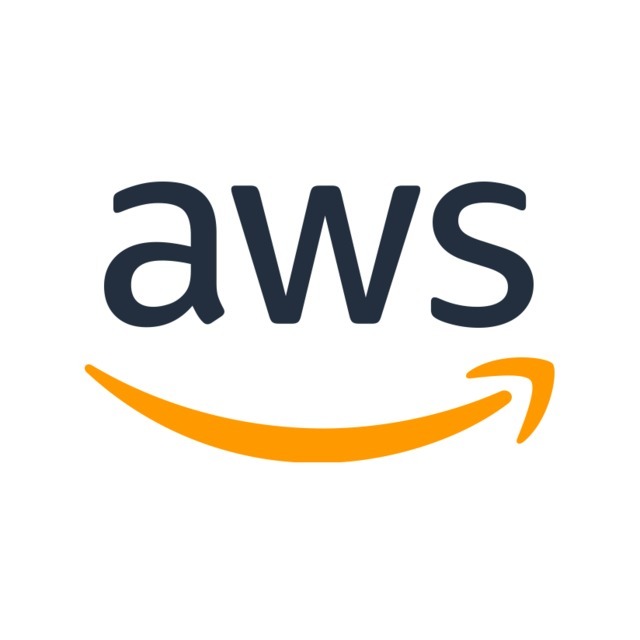 [AWS] Cloud Practitioner 요약 정리 (ing)