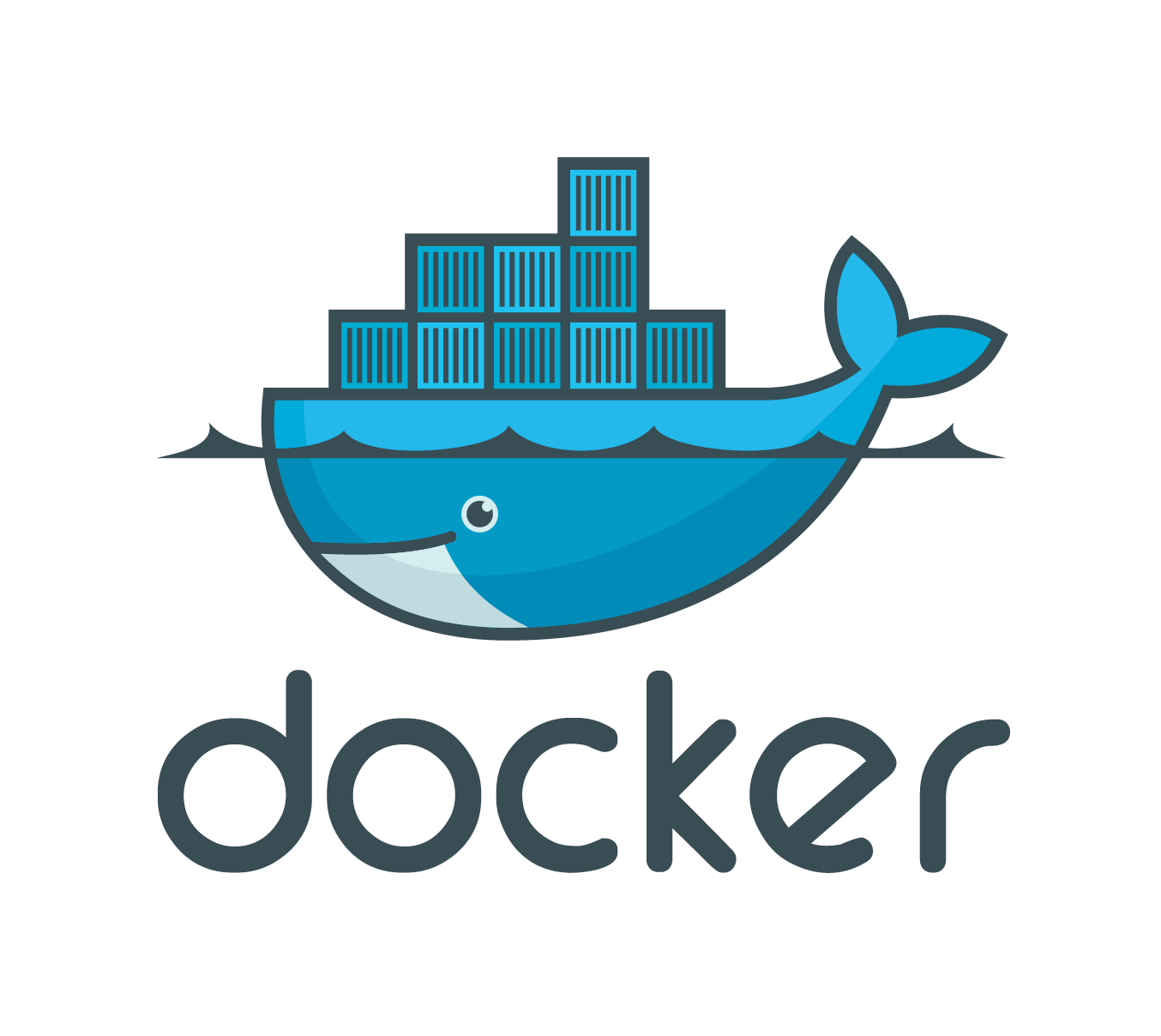 Docker 정리