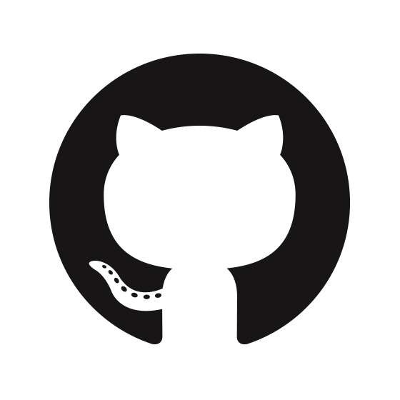 Github: Personal Access Token을 이용해 로컬에서 원하는 repository를 조작해보자