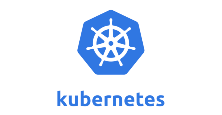 Kubernetes 정리