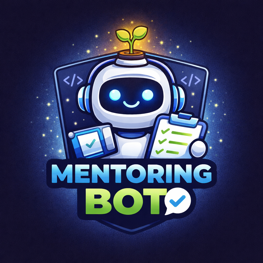 타입폼 보고서 제출 자동화를 위한 Discord Bot 구축기