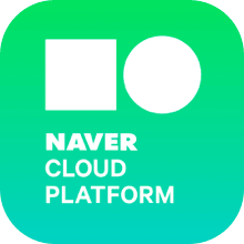 [NCP] 콘솔에서 NKS(Ncloud Kubernetes Service) 및 NCR(Ncloud Container Registry) 세팅으로 배포하기