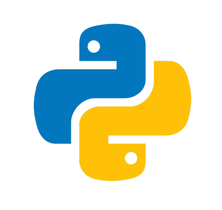 Python3에서 환경변수 .env 사용하기