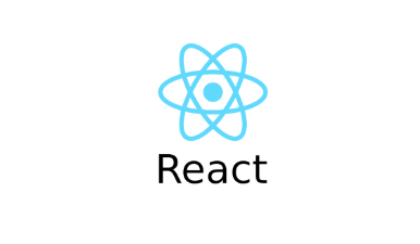 [React.js] React 라이프 사이클