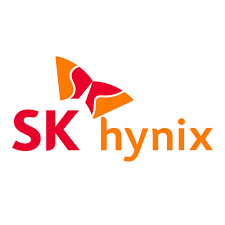 [해커톤] SK 하이닉스 AI 해커톤 후기